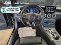 2017 Mercedes-Benz C-Class C 43 AMG®