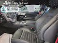 2017 Mercedes-Benz C-Class C 43 AMG®