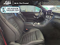 2017 Mercedes-Benz C-Class C 43 AMG®