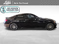 2017 Mercedes-Benz C-Class C 43 AMG®
