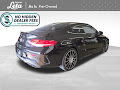 2017 Mercedes-Benz C-Class C 43 AMG®
