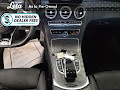 2017 Mercedes-Benz C-Class C 43 AMG®