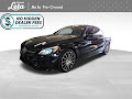 2017 Mercedes-Benz C-Class C 43 AMG®