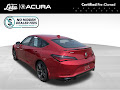 2024 Acura Integra A-Spec Tech Package