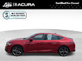 2024 Acura Integra A-Spec Tech Package