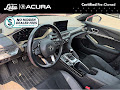2024 Acura Integra A-Spec Tech Package