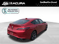2024 Acura Integra A-Spec Tech Package