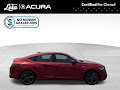2024 Acura Integra A-Spec Tech Package