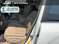 2008 Toyota Highlander Limited
