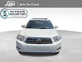2008 Toyota Highlander Limited