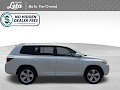 2008 Toyota Highlander Limited