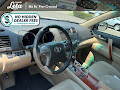 2008 Toyota Highlander Limited