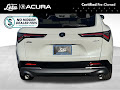 2026 Acura ADX A-Spec Package