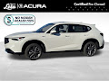 2026 Acura ADX A-Spec Package