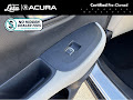 2026 Acura ADX A-Spec Package