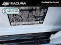 2026 Acura ADX A-Spec Package