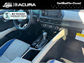 2026 Acura ADX A-Spec Package