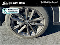 2026 Acura ADX A-Spec Package