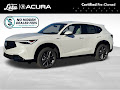 2026 Acura ADX A-Spec Package