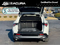 2026 Acura ADX A-Spec Package