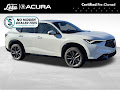 2026 Acura ADX A-Spec Package
