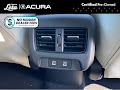 2026 Acura ADX A-Spec Package