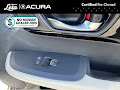 2026 Acura ADX A-Spec Package