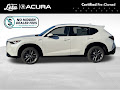 2026 Acura ADX A-Spec Package