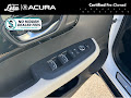 2026 Acura ADX A-Spec Package