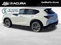 2026 Acura ADX A-Spec Package