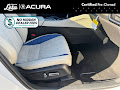 2026 Acura ADX A-Spec Package