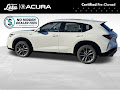 2026 Acura ADX A-Spec Package
