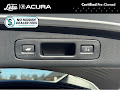 2026 Acura ADX A-Spec Package
