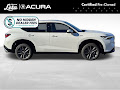 2026 Acura ADX A-Spec Package