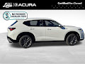 2026 Acura ADX A-Spec Package