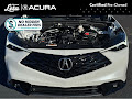 2026 Acura ADX A-Spec Package