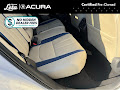 2026 Acura ADX A-Spec Package