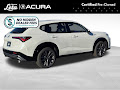 2026 Acura ADX A-Spec Package