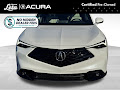 2026 Acura ADX A-Spec Package