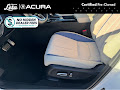 2026 Acura ADX A-Spec Package