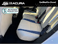 2026 Acura ADX A-Spec Package