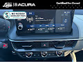 2026 Acura ADX A-Spec Package