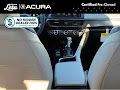 2026 Acura ADX A-Spec Package