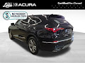 2026 Acura MDX Base