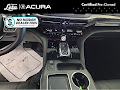 2026 Acura MDX Base