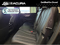 2026 Acura MDX Base