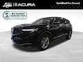2026 Acura MDX Base