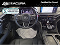 2026 Acura MDX Base