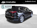 2026 Acura MDX Base
