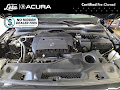 2026 Acura MDX Base